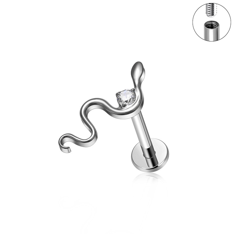 2026010312024491 2026010312024491