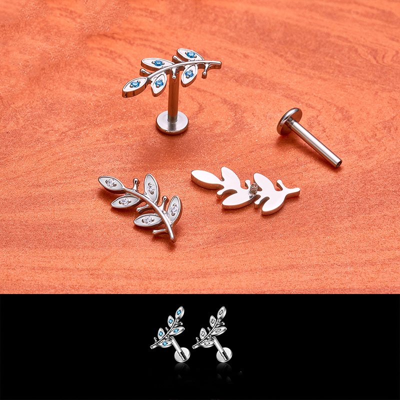 2026010312091731 2026010312091731