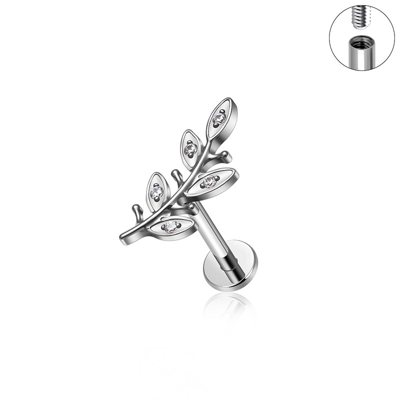 2026010312093586 2026010312093586