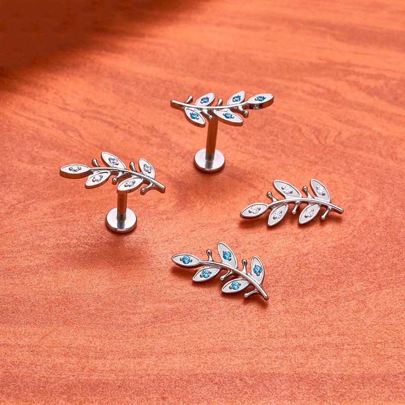 2026010312095349 2026010312095349