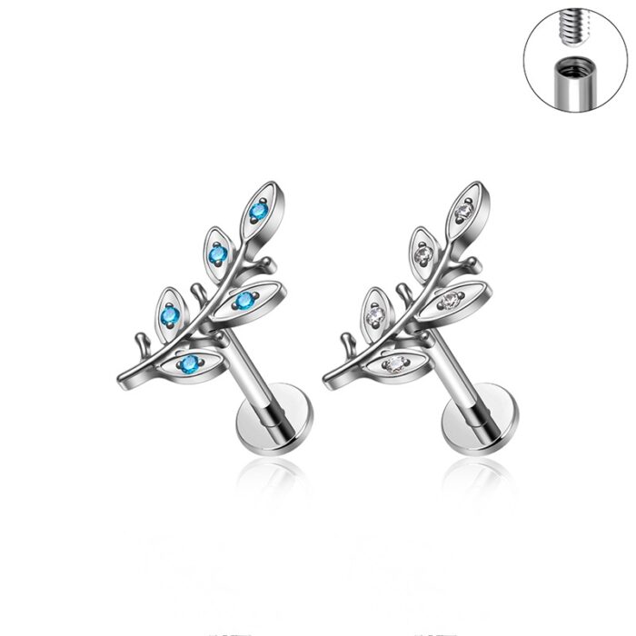 Home-Shenzhen Funtay Technology Co., Ltd