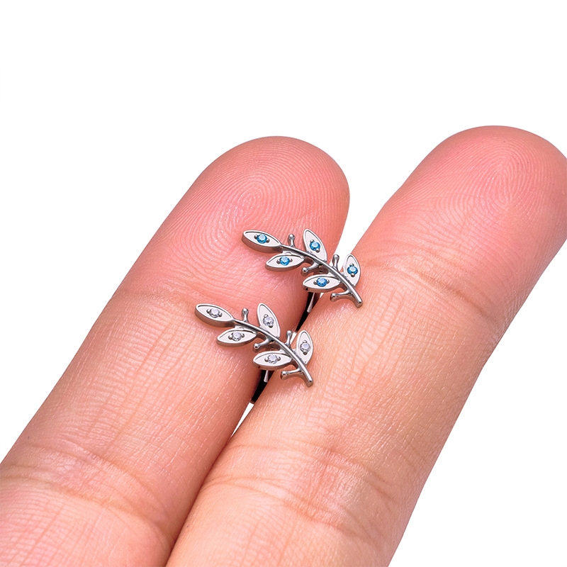 2026010312103115 2026010312103115