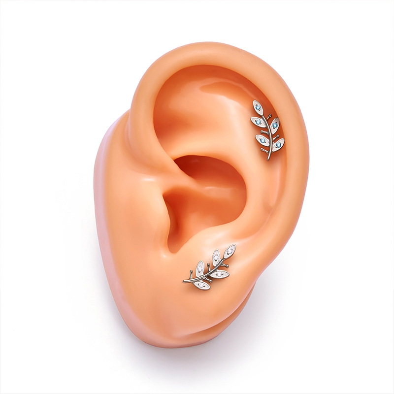 2026010312104878 2026010312104878