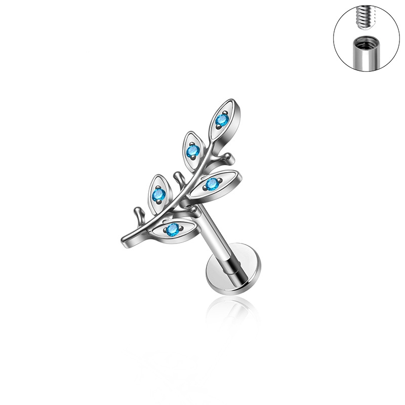 2026010312115757 2026010312115757