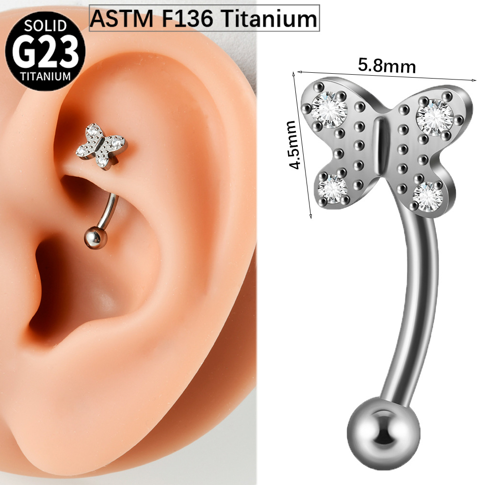 2026021212035163 2026021212035163