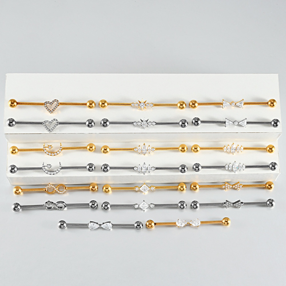 2026021312183534 2026021312183534