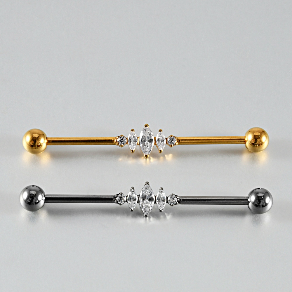 2026021312184785 2026021312184785