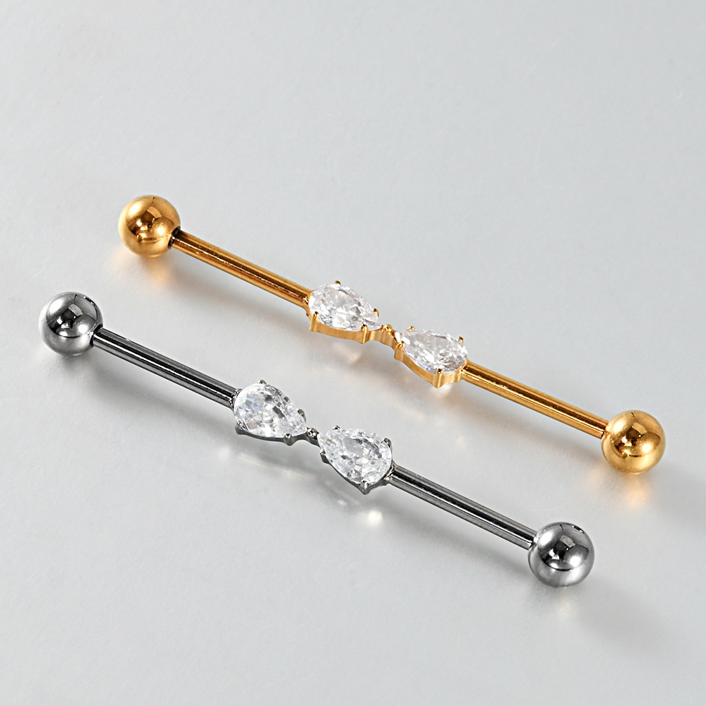 2026021312190053 2026021312190053