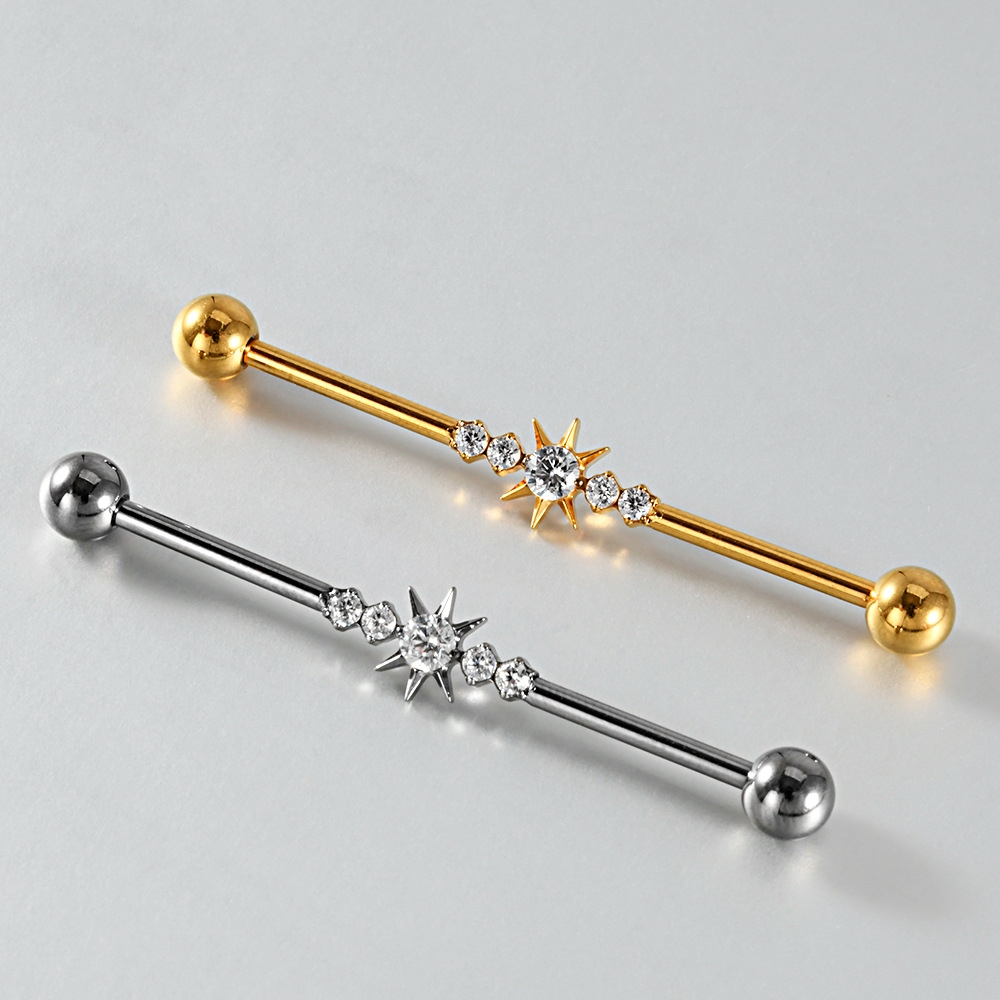 2026021312190833 2026021312190833