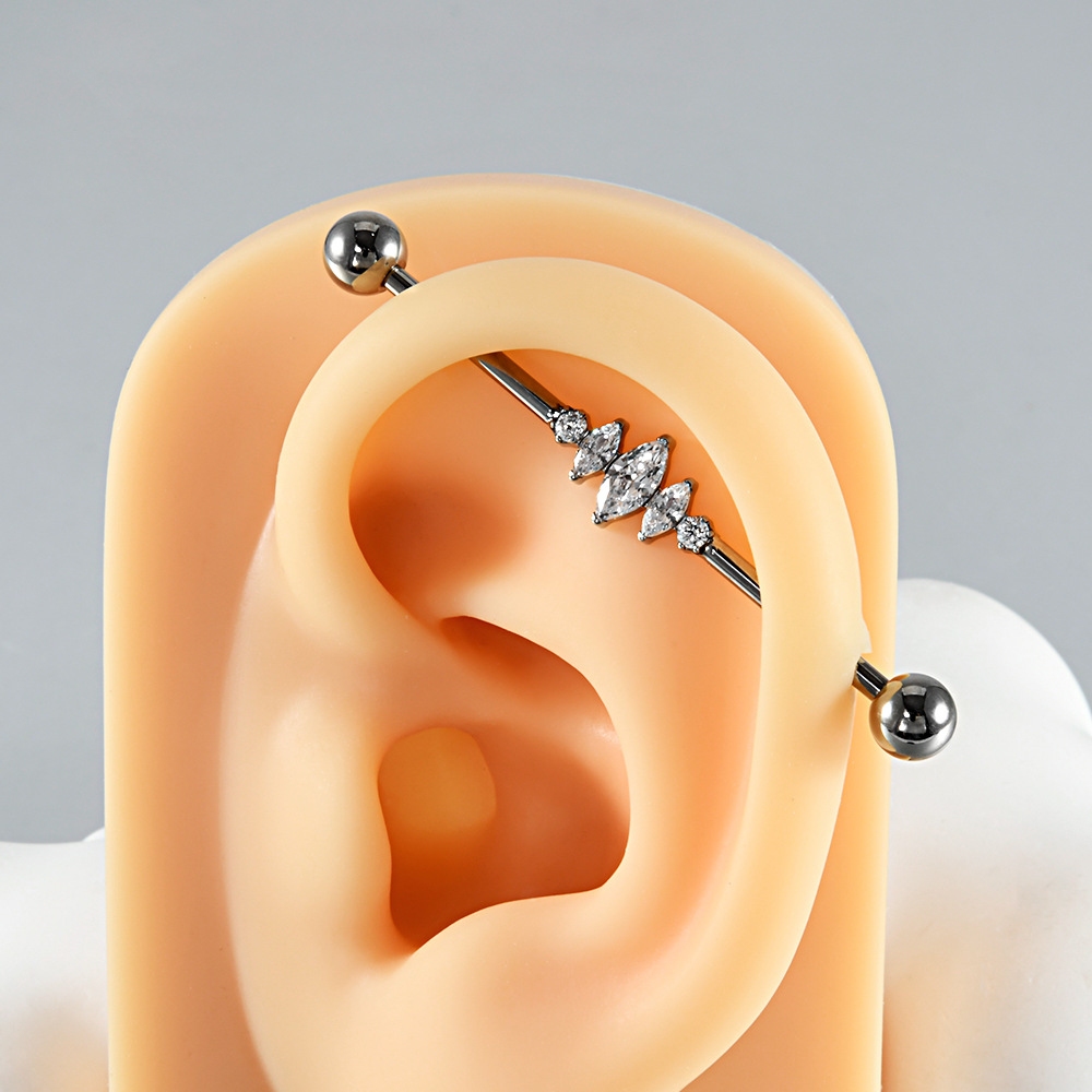 2026021312192741 2026021312192741