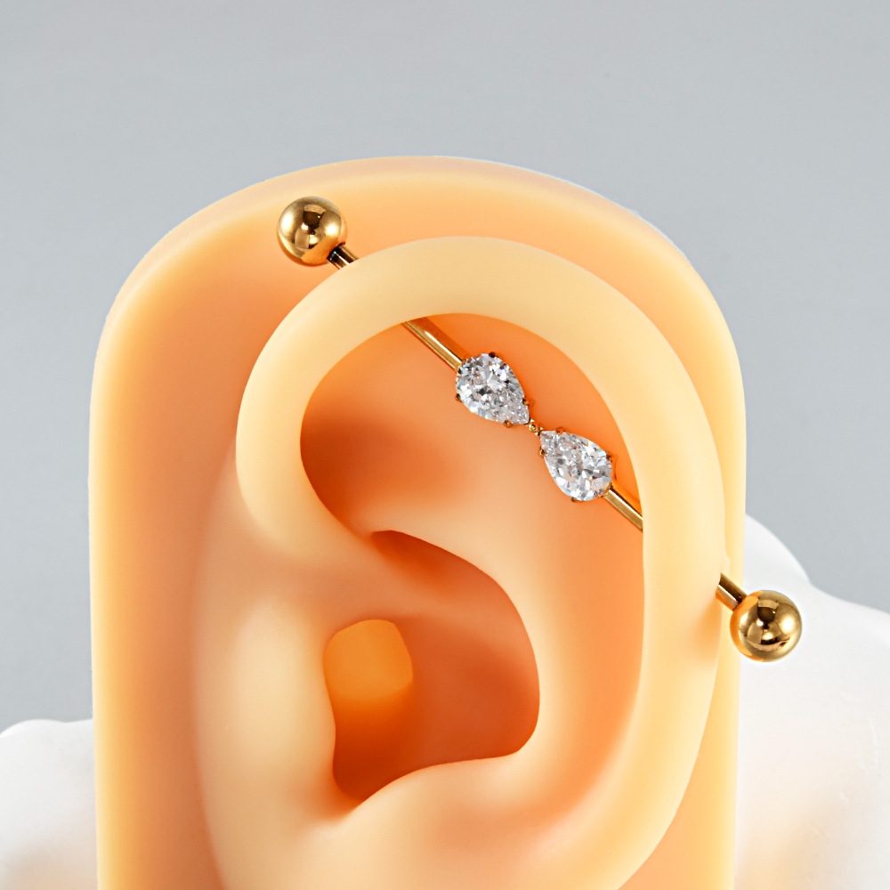 2026021312193967 2026021312193967