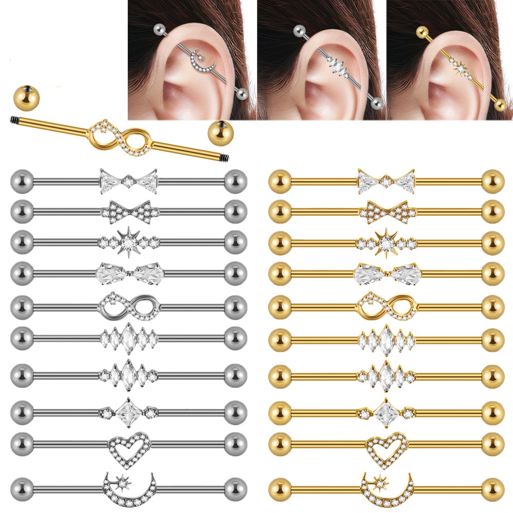 2026021312201174 2026021312201174