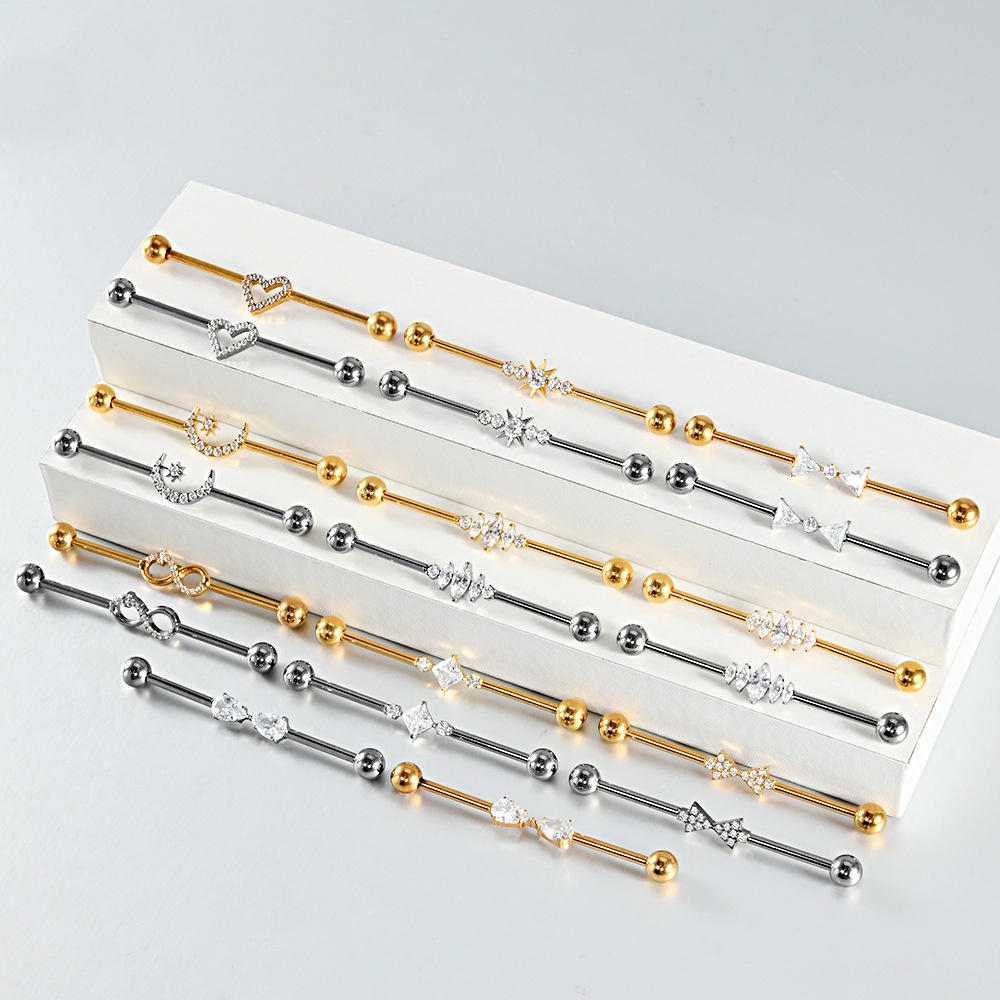 2026021312202065 2026021312202065