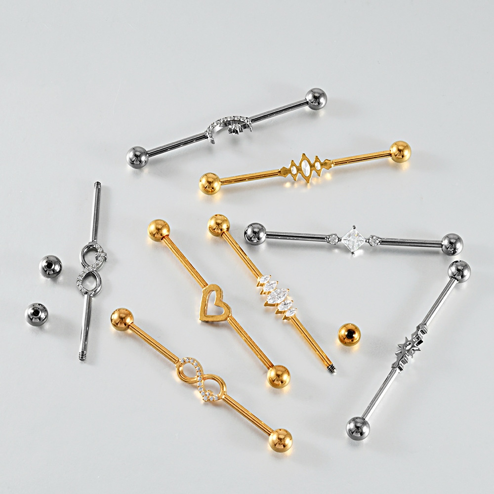 2026021312202869 2026021312202869