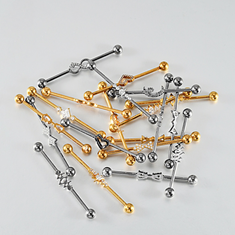 2026021312203443 2026021312203443