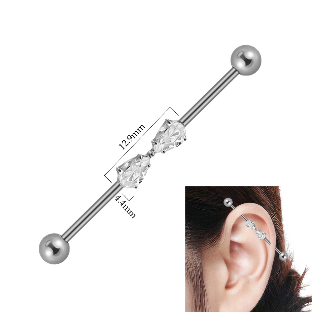 2026021312215069 2026021312215069