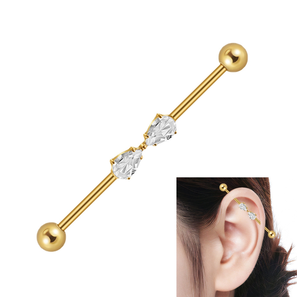 2026021312215734 2026021312215734