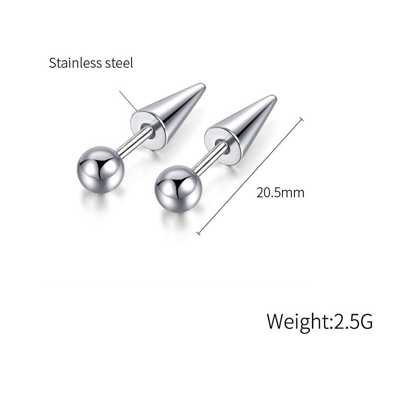 2026021314520628 2026021314520628