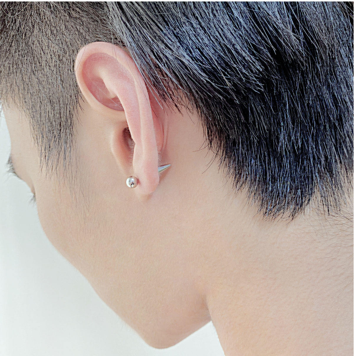 2026021314521589 2026021314521589