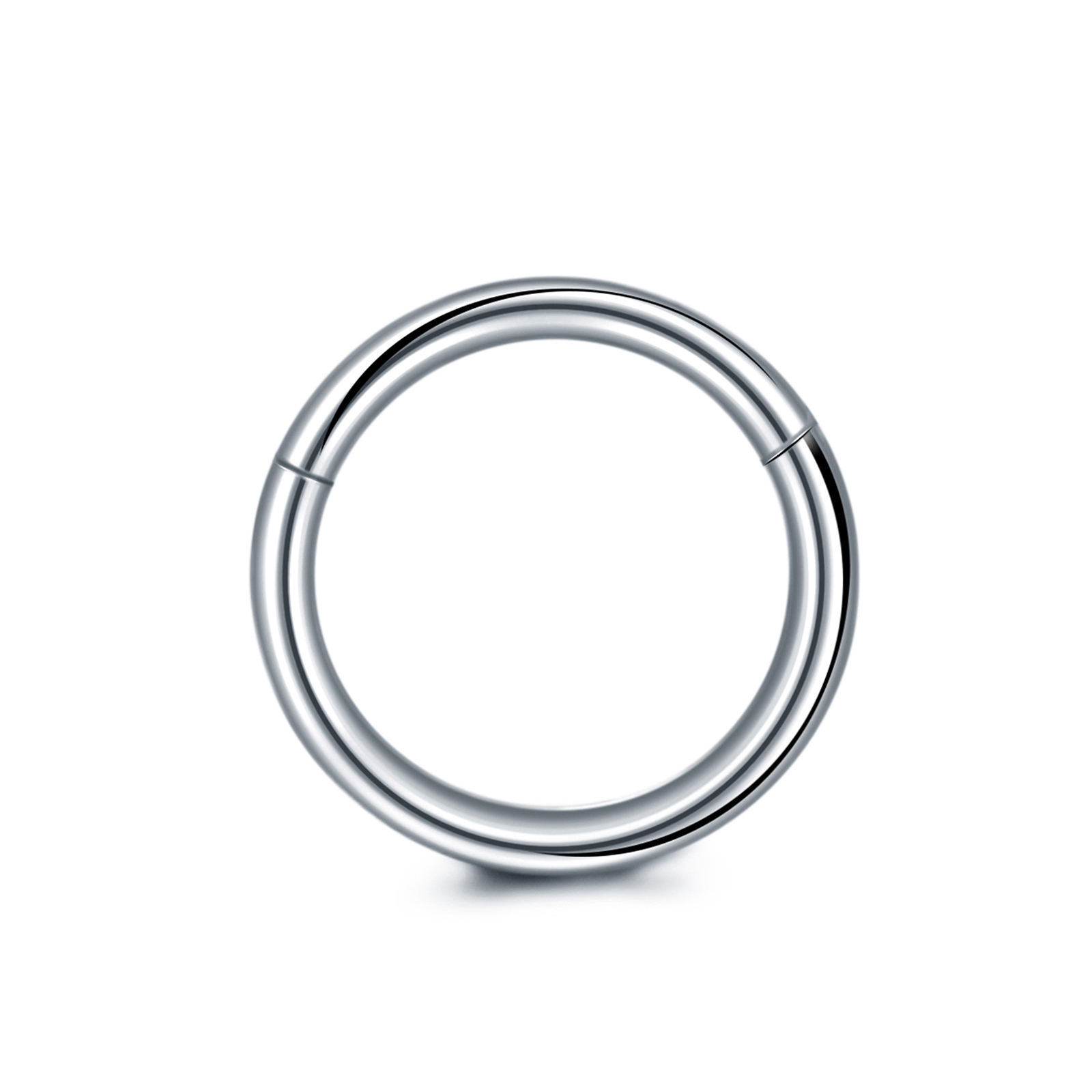 2026021413550482 2026021413550482