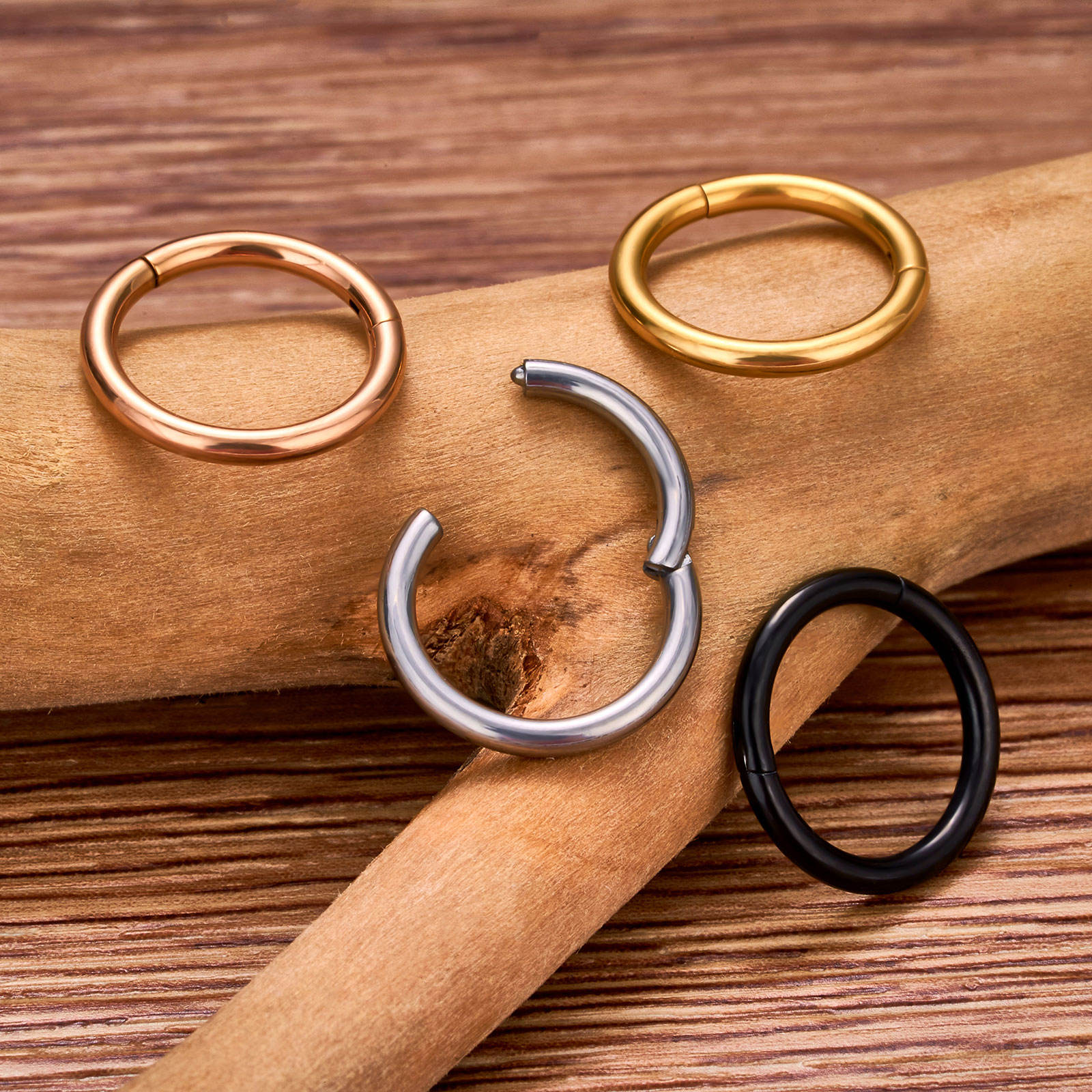 2026021413551124 2026021413551124