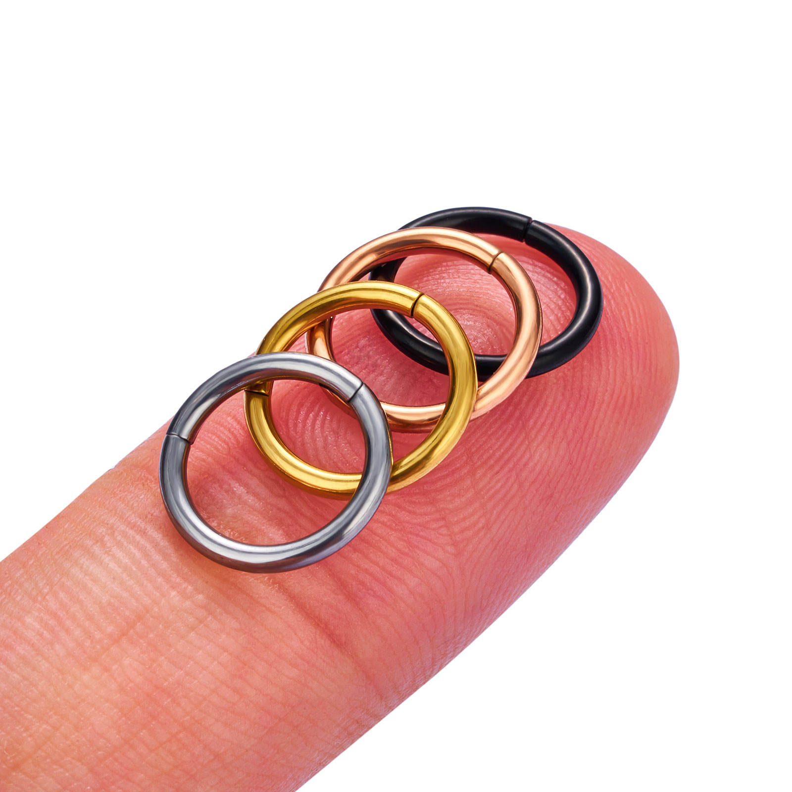 2026021413551581 2026021413551581