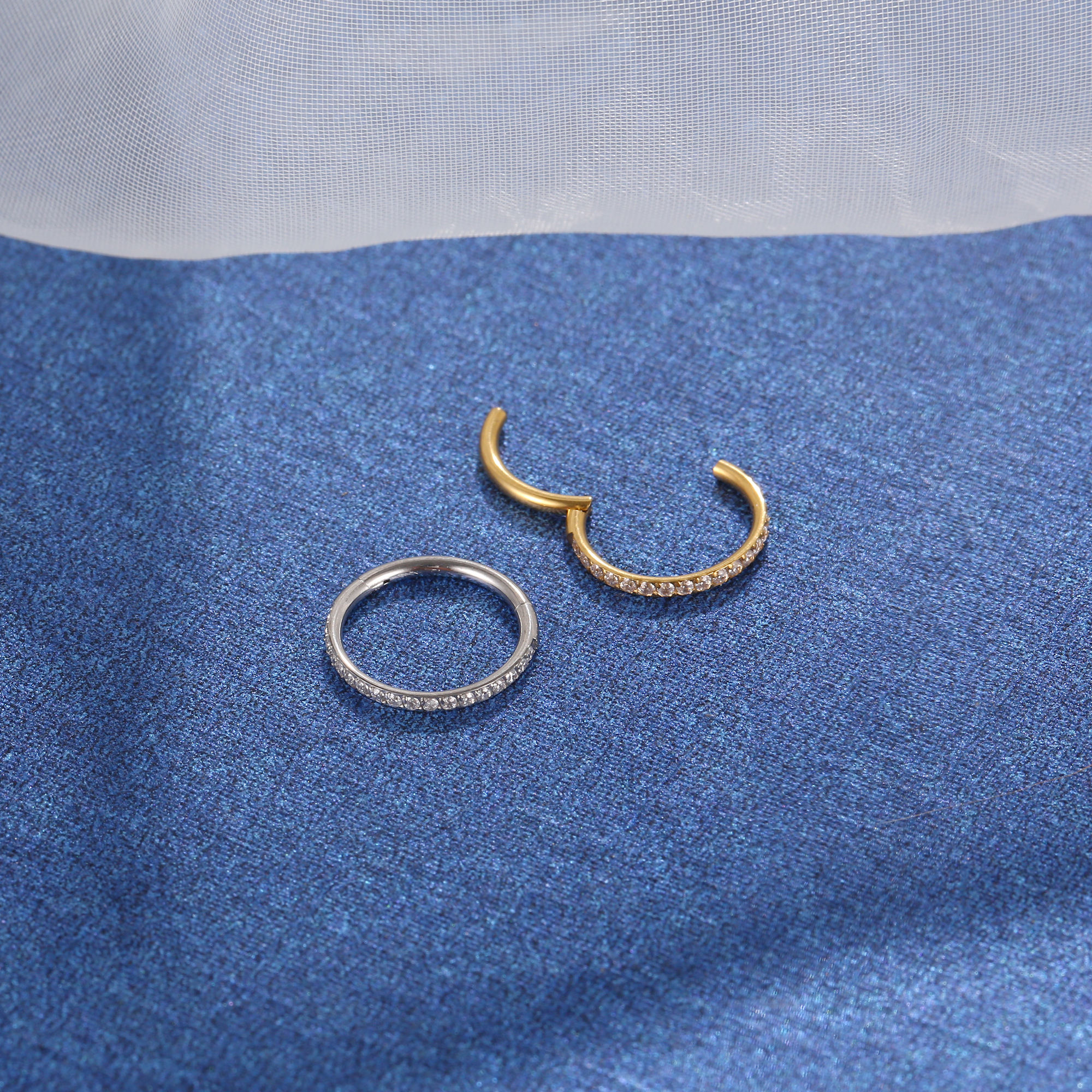 2026021414034439 2026021414034439