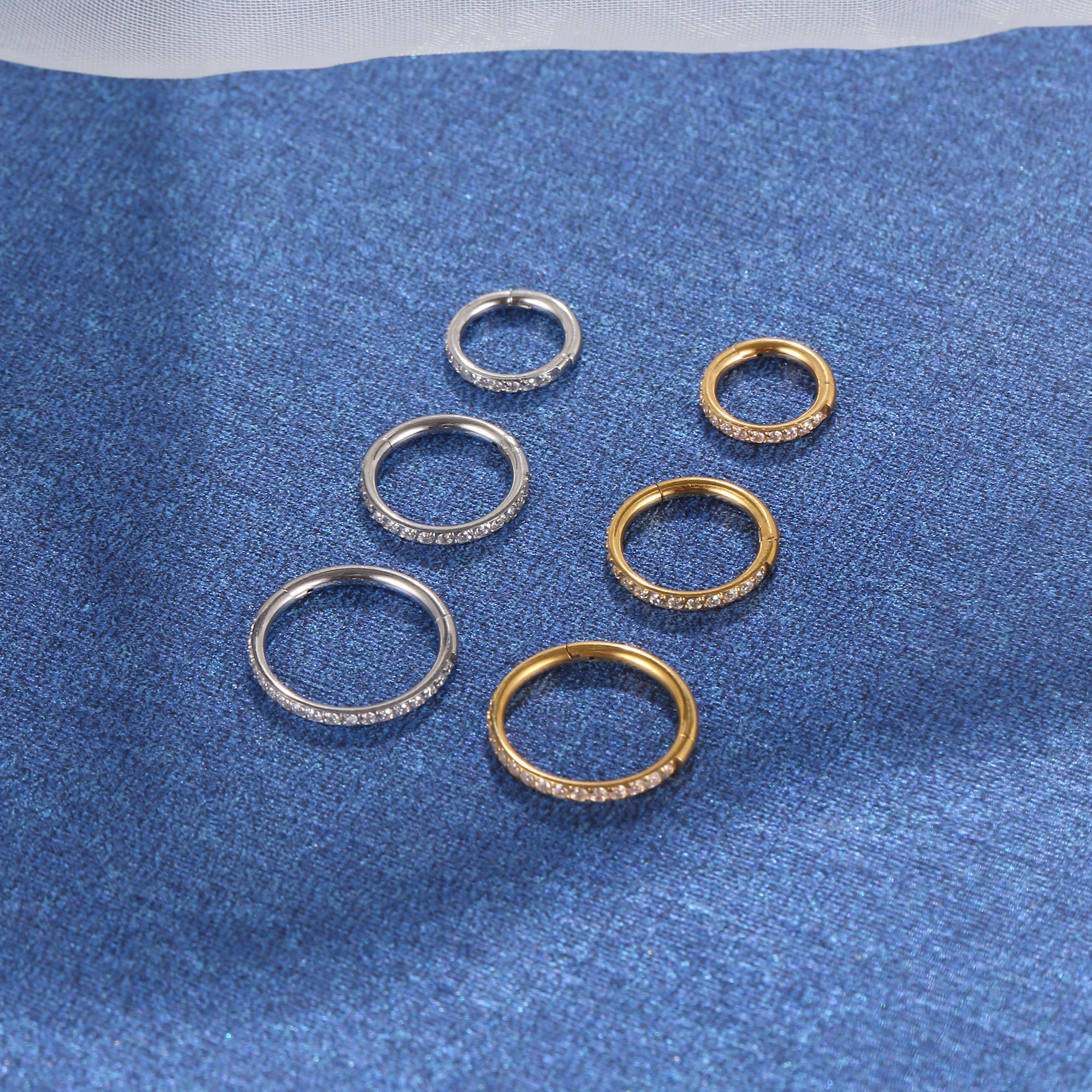 2026021414035213 2026021414035213