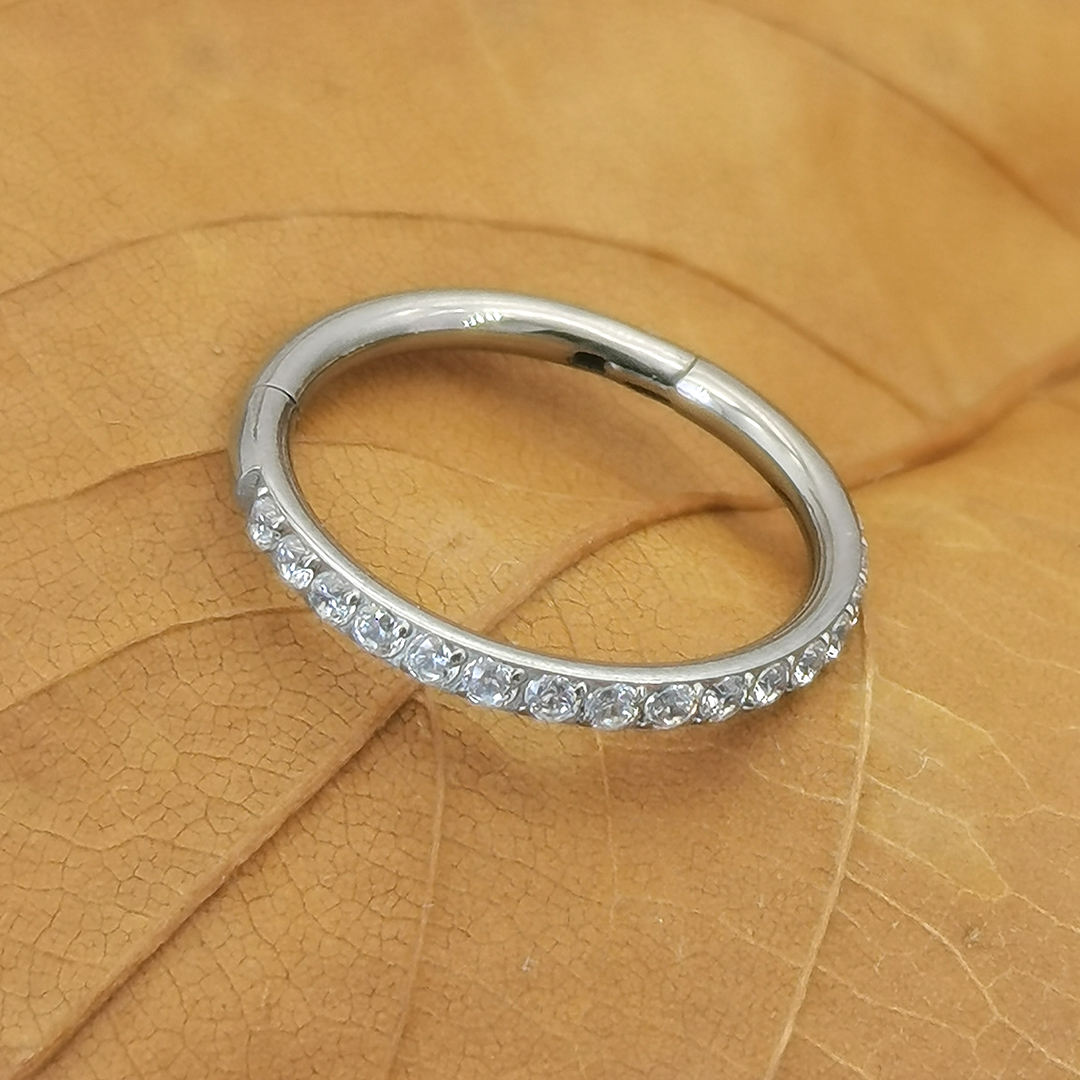 2026021414042283 2026021414042283