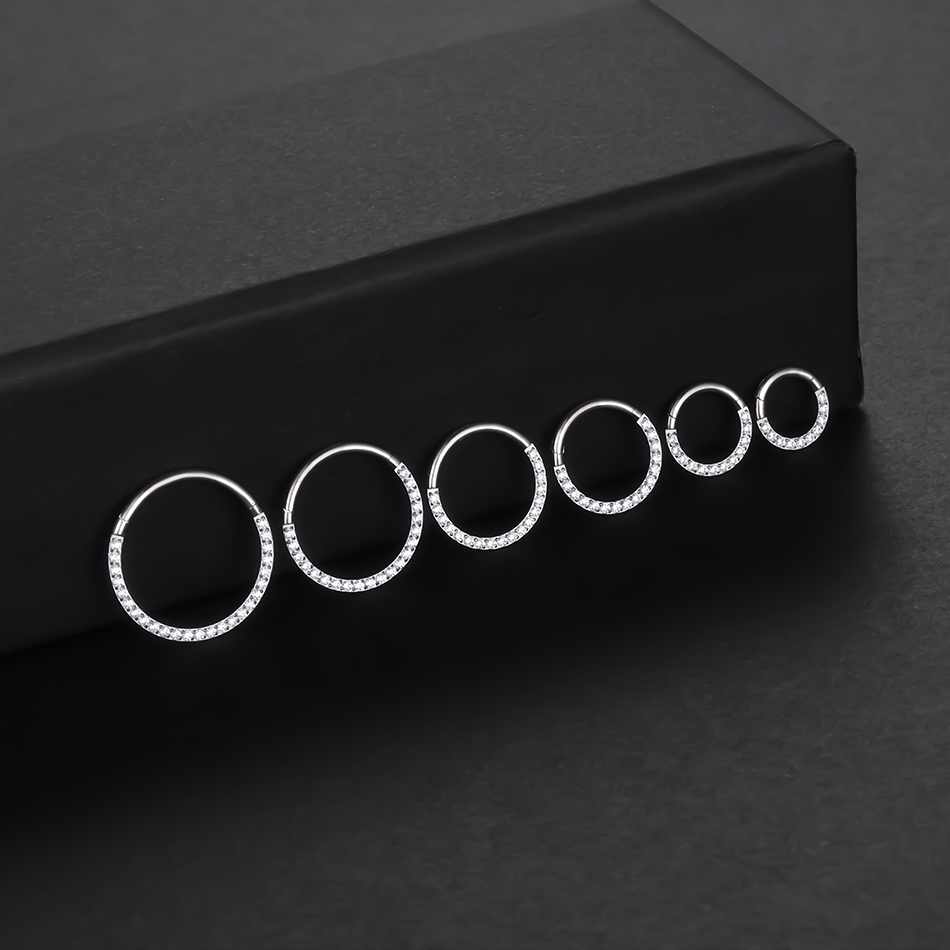 2026021604230423 2026021604230423