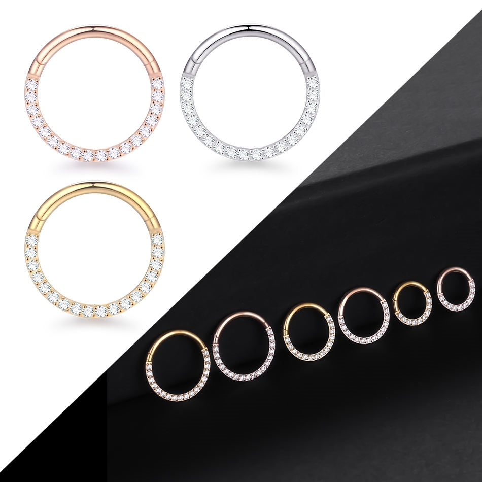 2026021604235652 2026021604235652