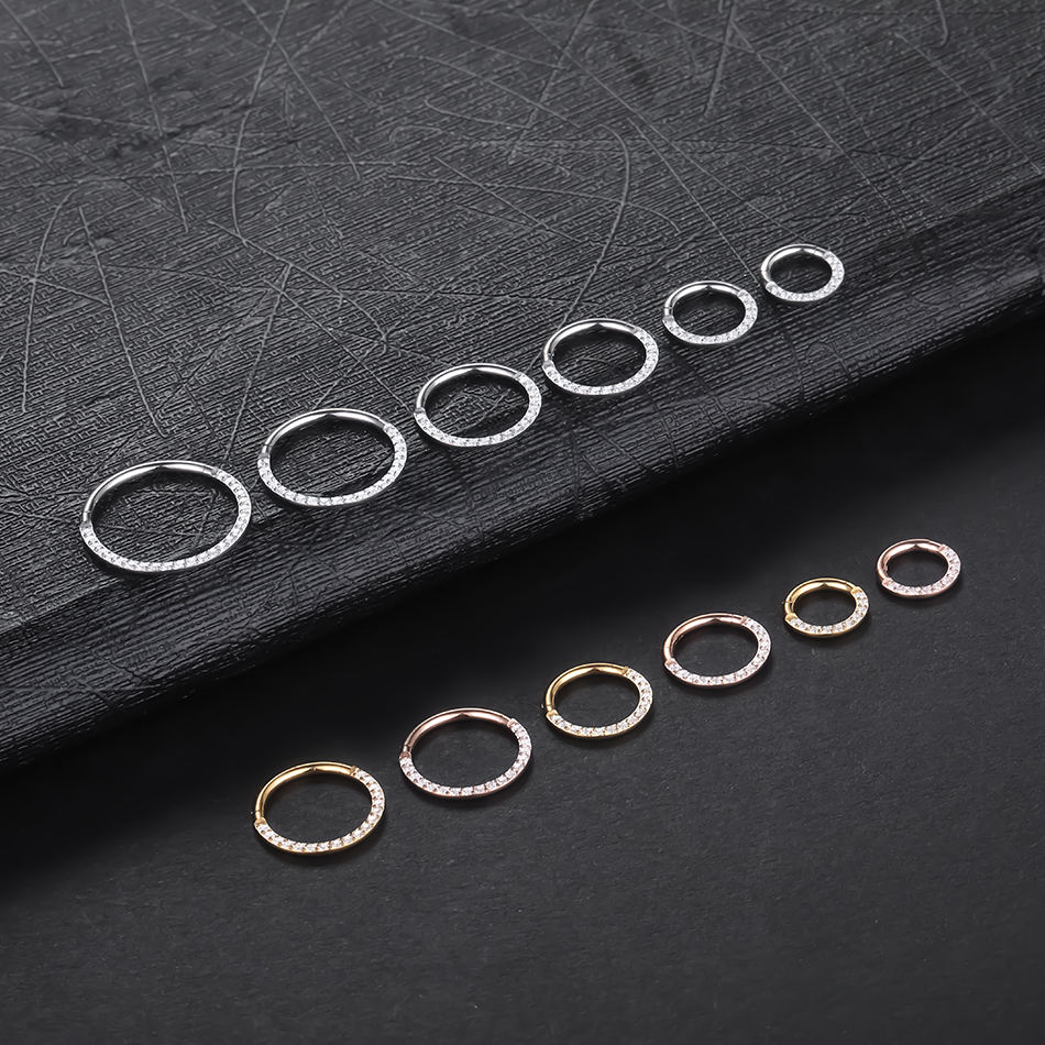 2026021604241771 2026021604241771