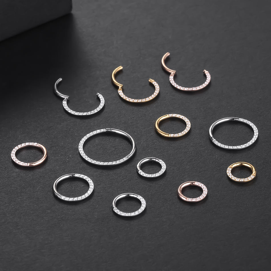 2026021604242146 2026021604242146