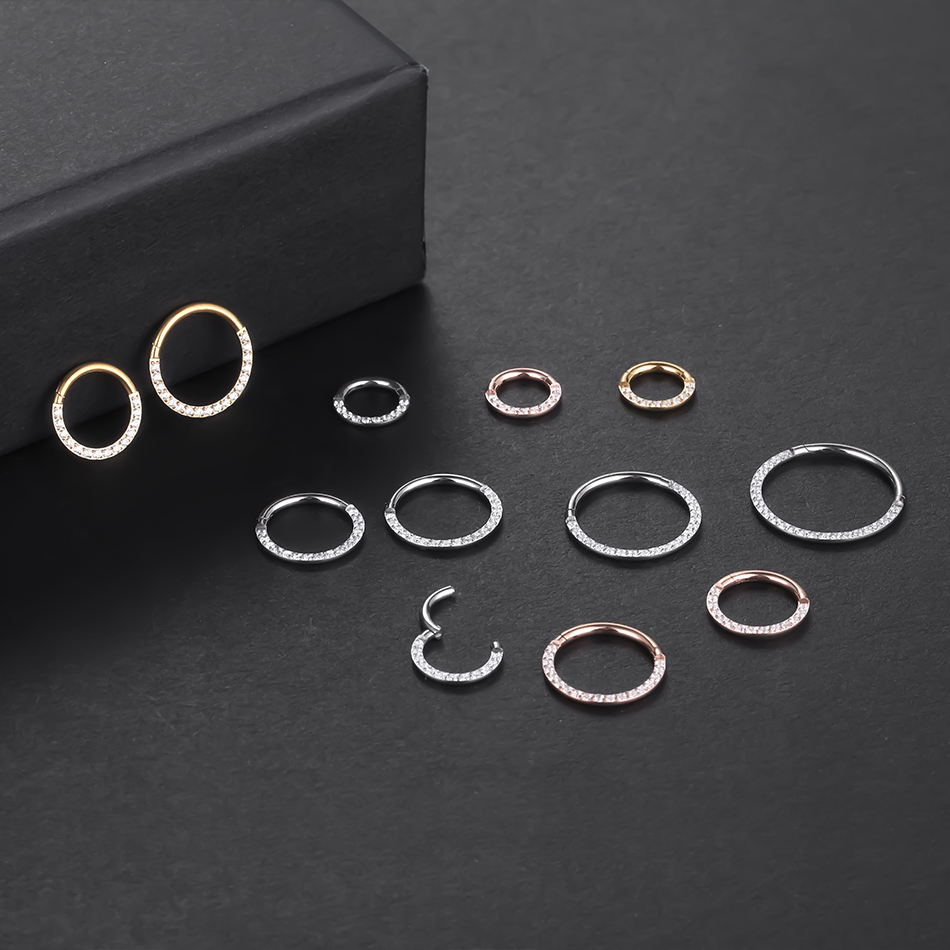 2026021604242413 2026021604242413