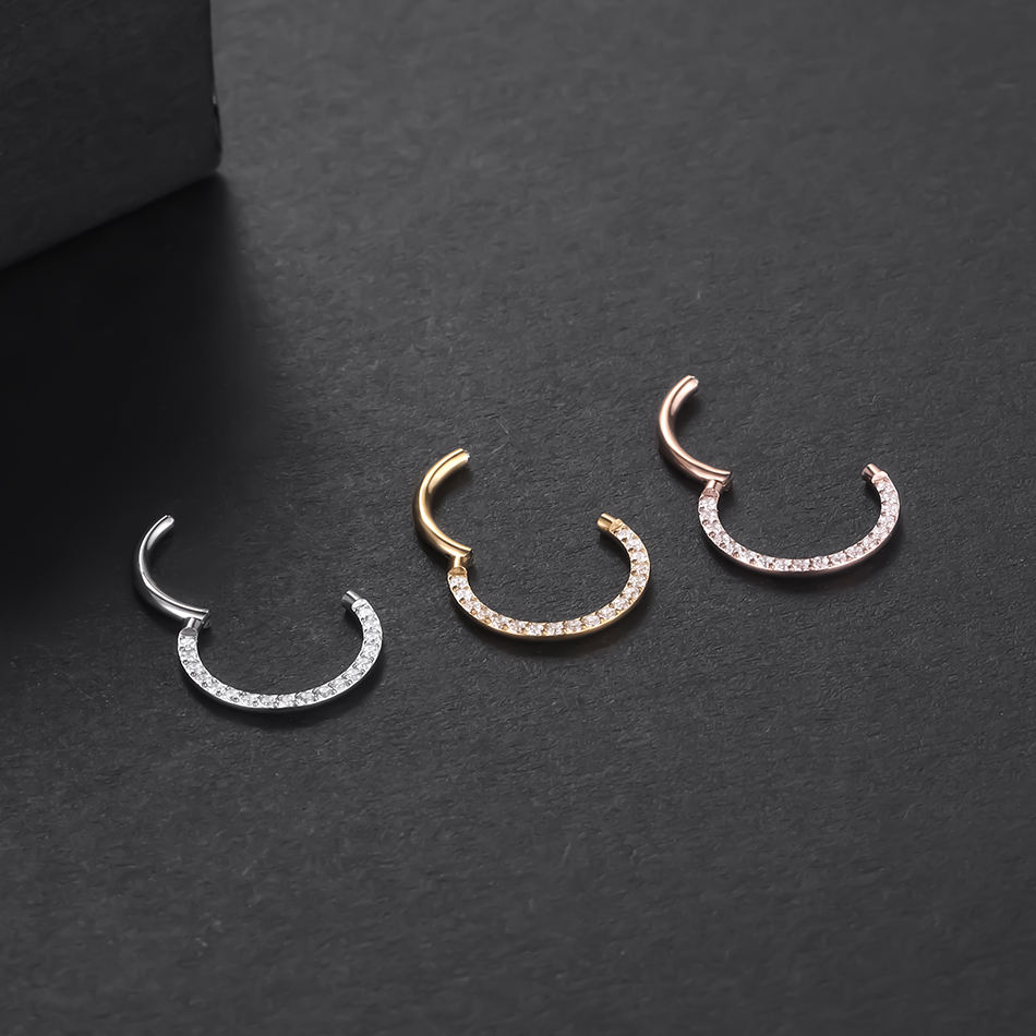 2026021604242734 2026021604242734