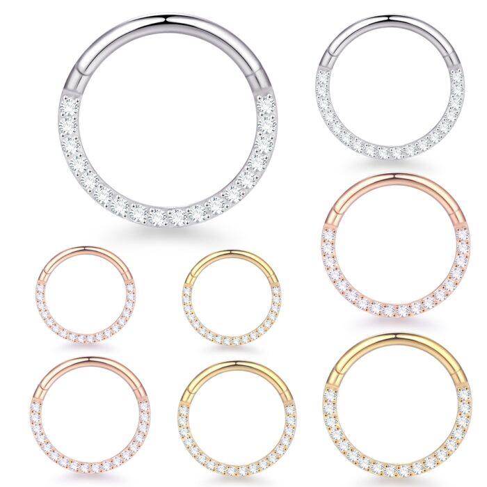 2026021604243786 2026021604243786