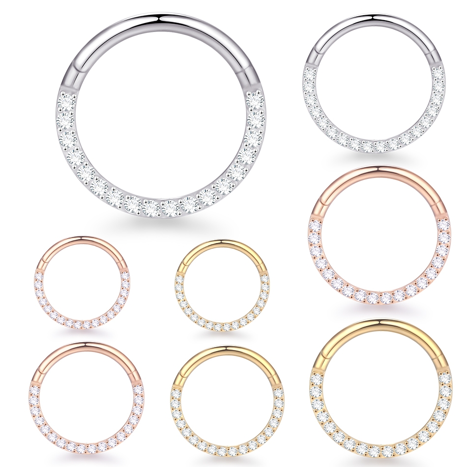 2026021604243786 2026021604243786