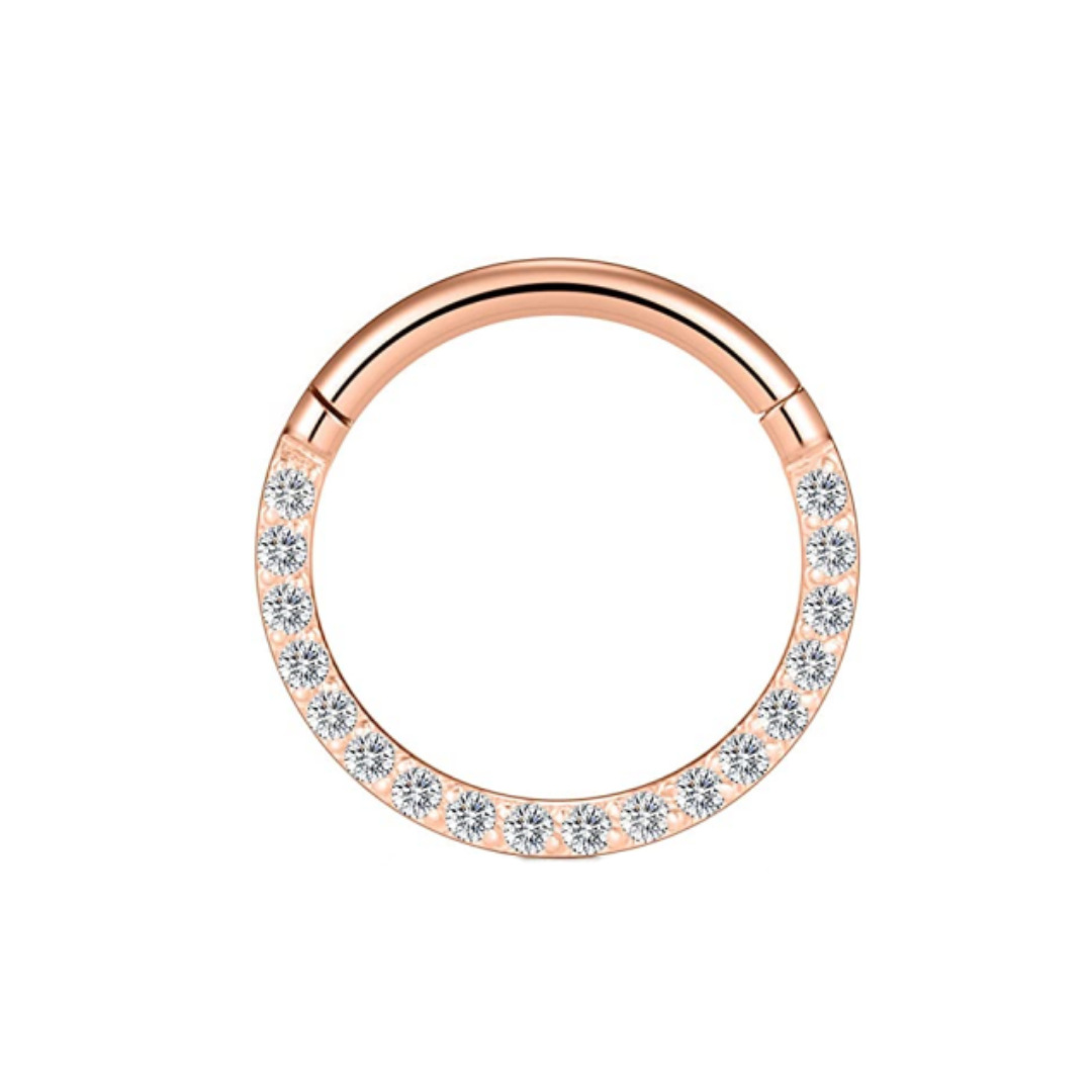 2026021604244675 2026021604244675