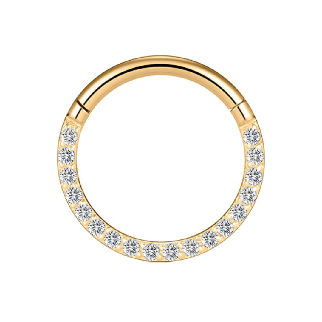 2026021604245048 2026021604245048