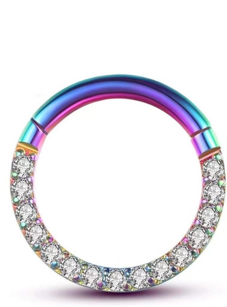 2026021604245129 2026021604245129