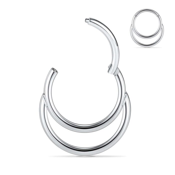 2026021604354488 2026021604354488