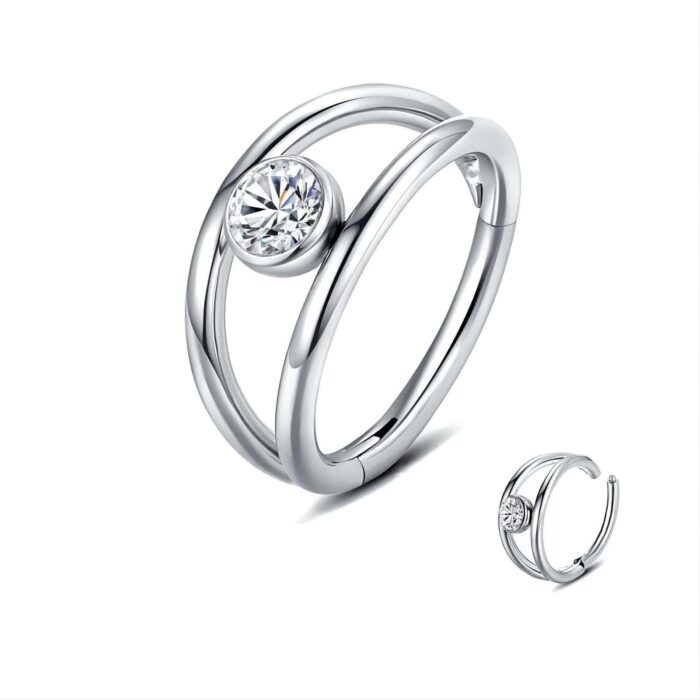 2026021604413246 2026021604413246