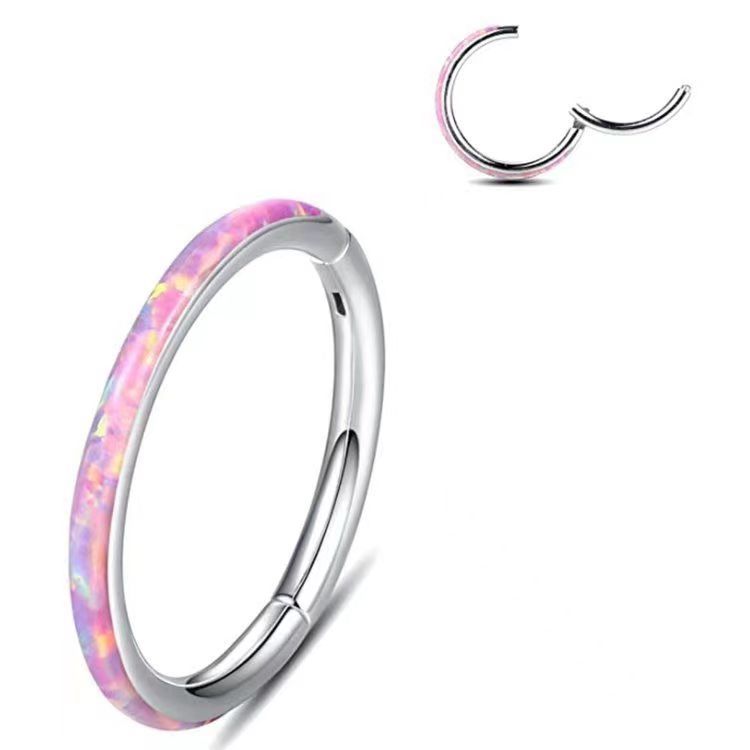 2026021605353912 2026021605353912