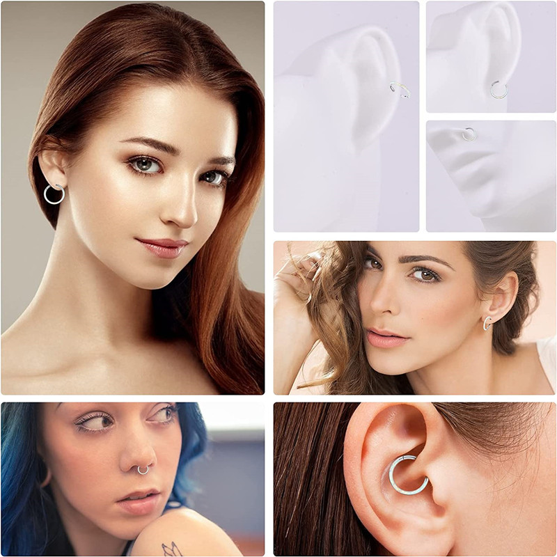 2026021605425532 2026021605425532