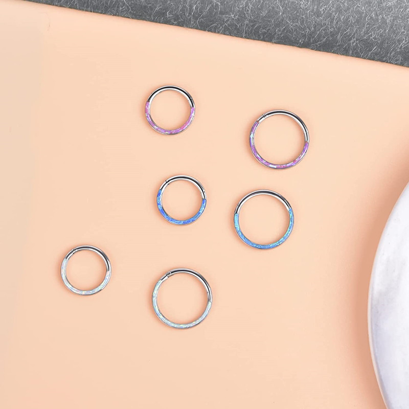 2026021605425699 2026021605425699