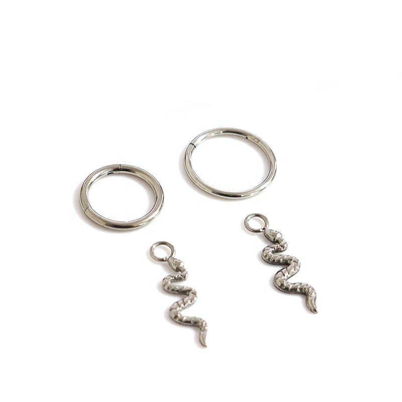 2026021704443475 2026021704443475