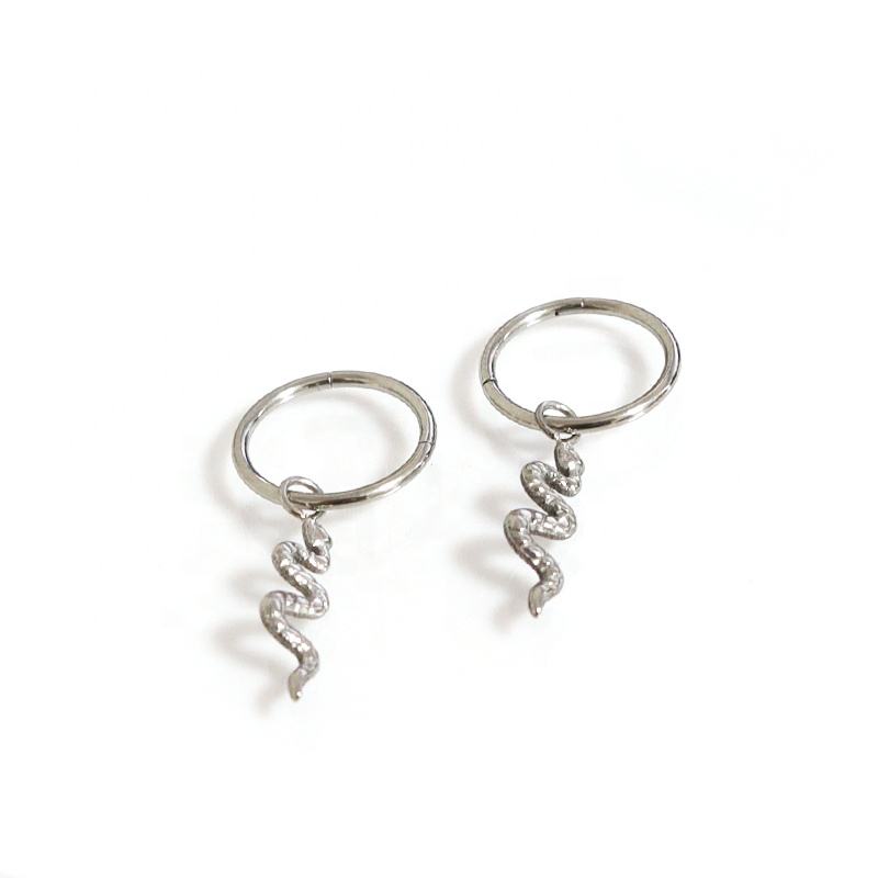 2026021704443511 2026021704443511