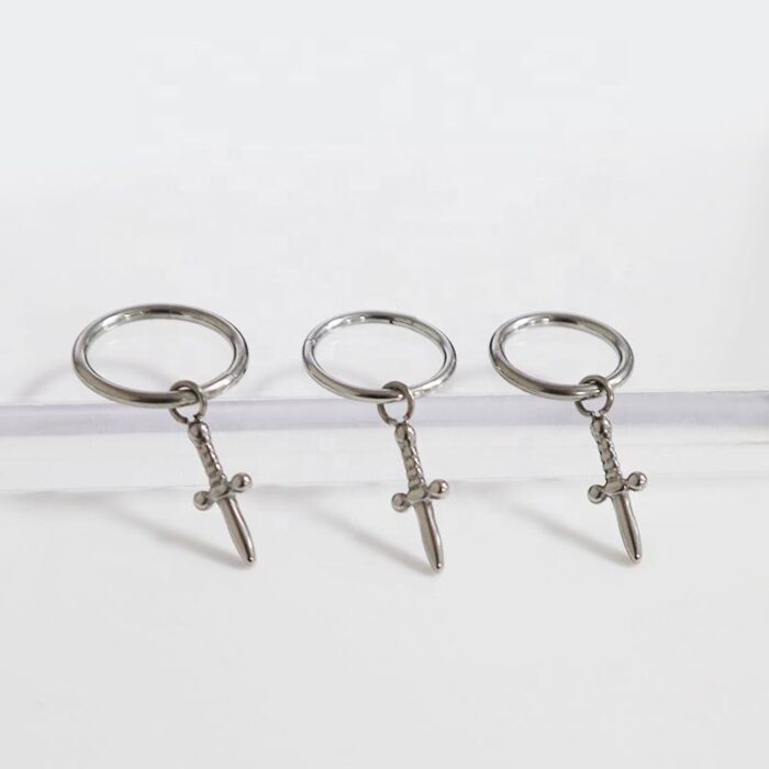 2026021704444343 2026021704444343