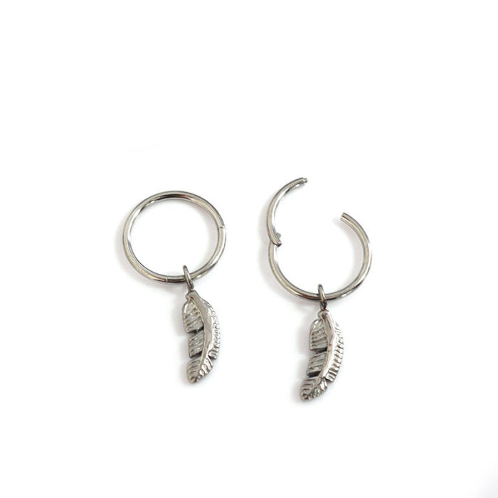 2026021704444624 2026021704444624