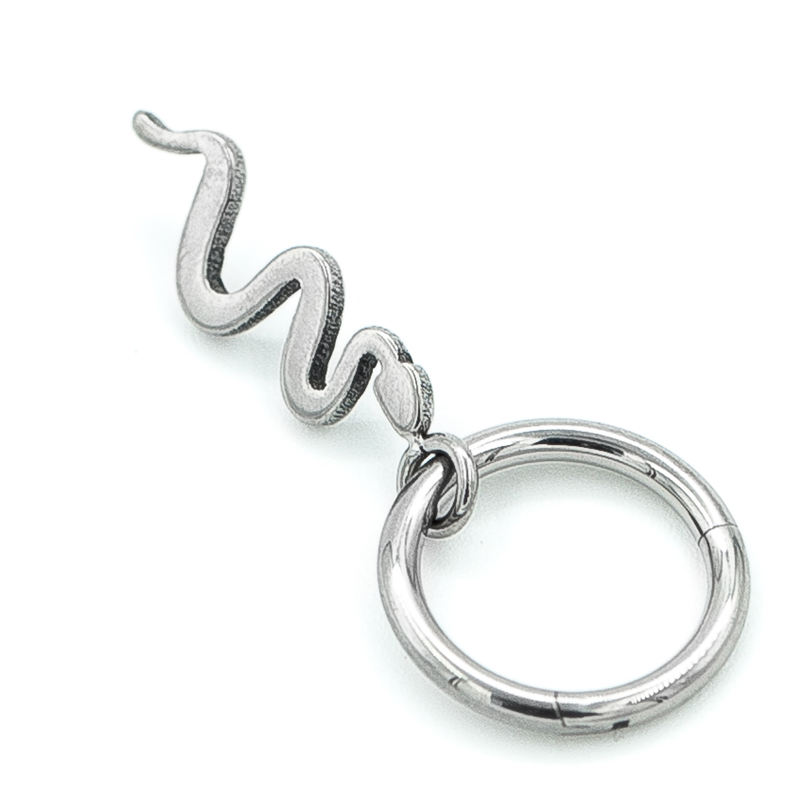 2026021704445757 2026021704445757